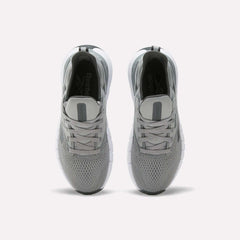 Grey 3