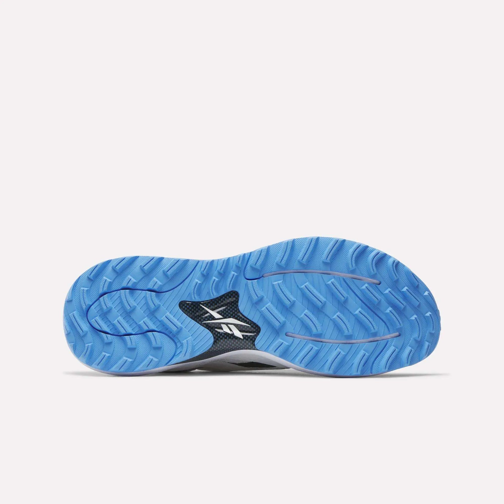 Ftwr White/Peri Blue