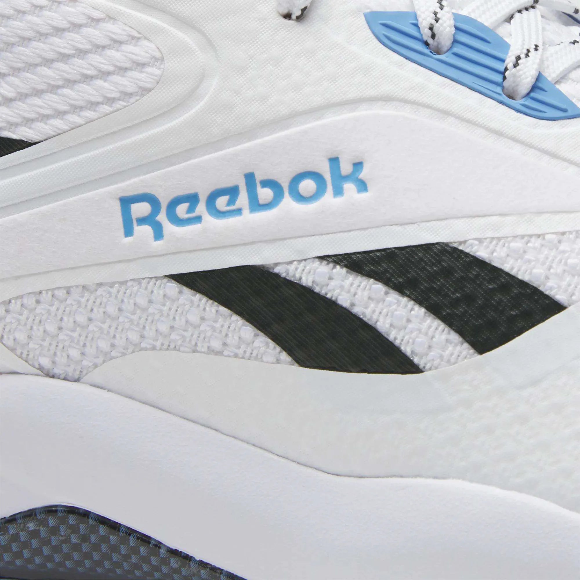 Ftwr White/Peri Blue
