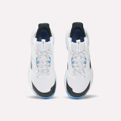 Ftwr White/Peri Blue