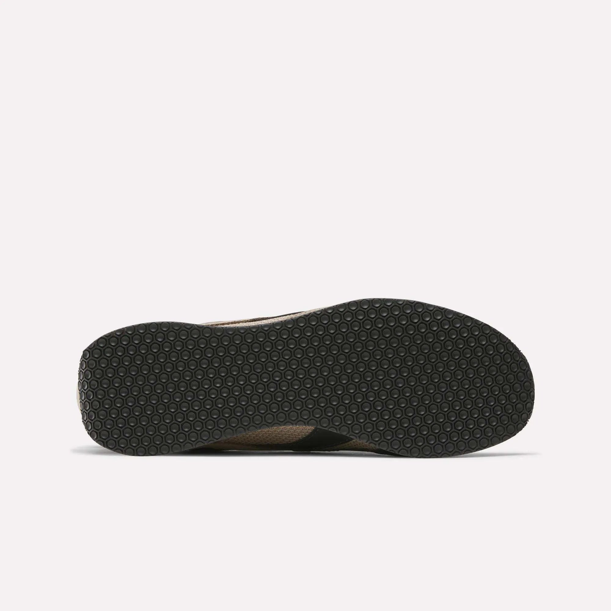 Grainy Grey/Washed Black/Chalk