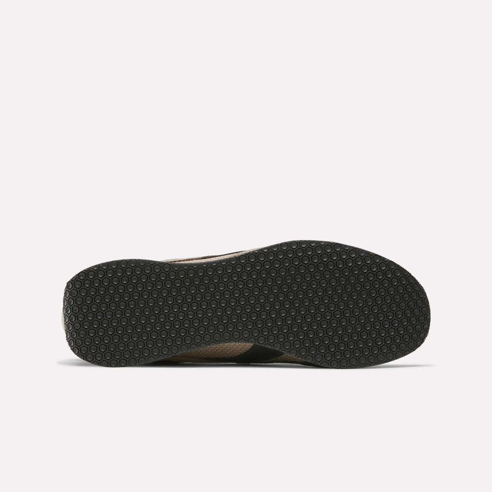 Grainy Grey/Washed Black/Chalk