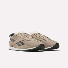 Grainy Grey/Washed Black/Chalk