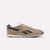 Grainy Grey/Washed Black/Chalk
