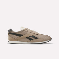 Grainy Grey/Washed Black/Chalk