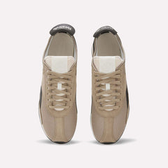Grainy Grey/Washed Black/Chalk