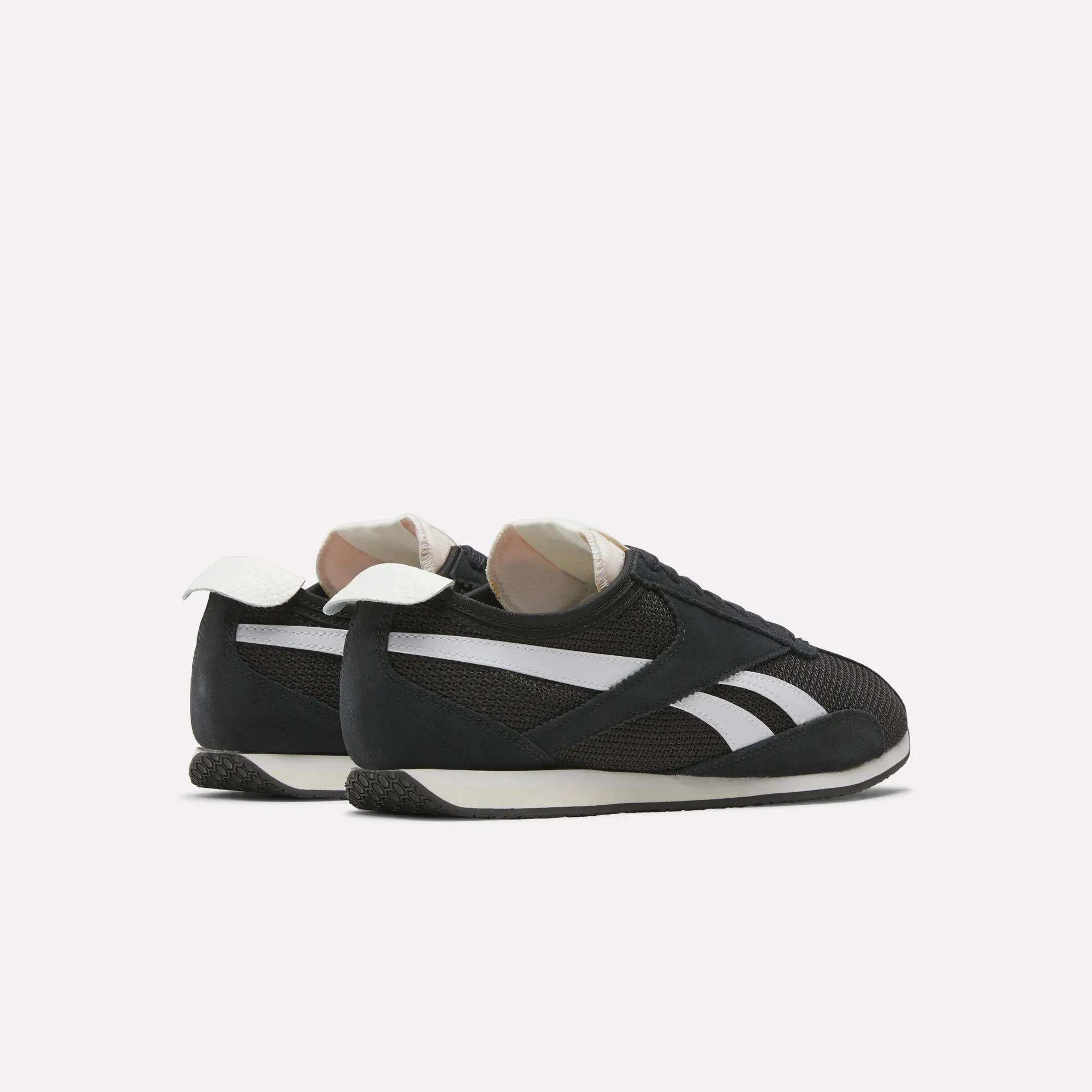 Washed Black/Chalk/Vintage Chalk