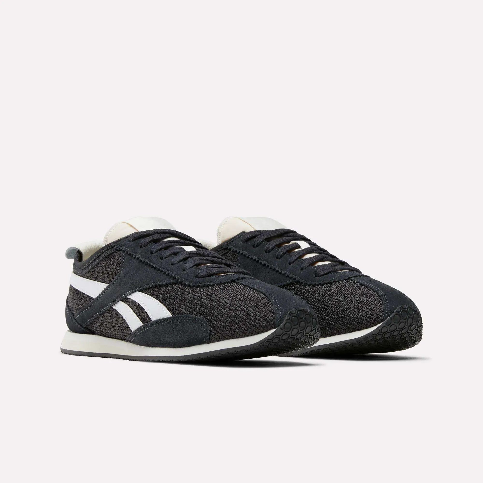 Washed Black/Chalk/Vintage Chalk