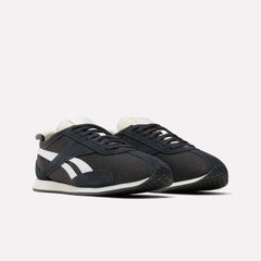 Washed Black/Chalk/Vintage Chalk