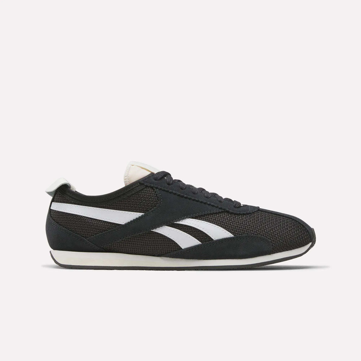 Washed Black/Chalk/Vintage Chalk