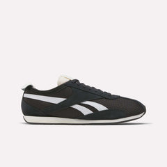 Washed Black/Chalk/Vintage Chalk