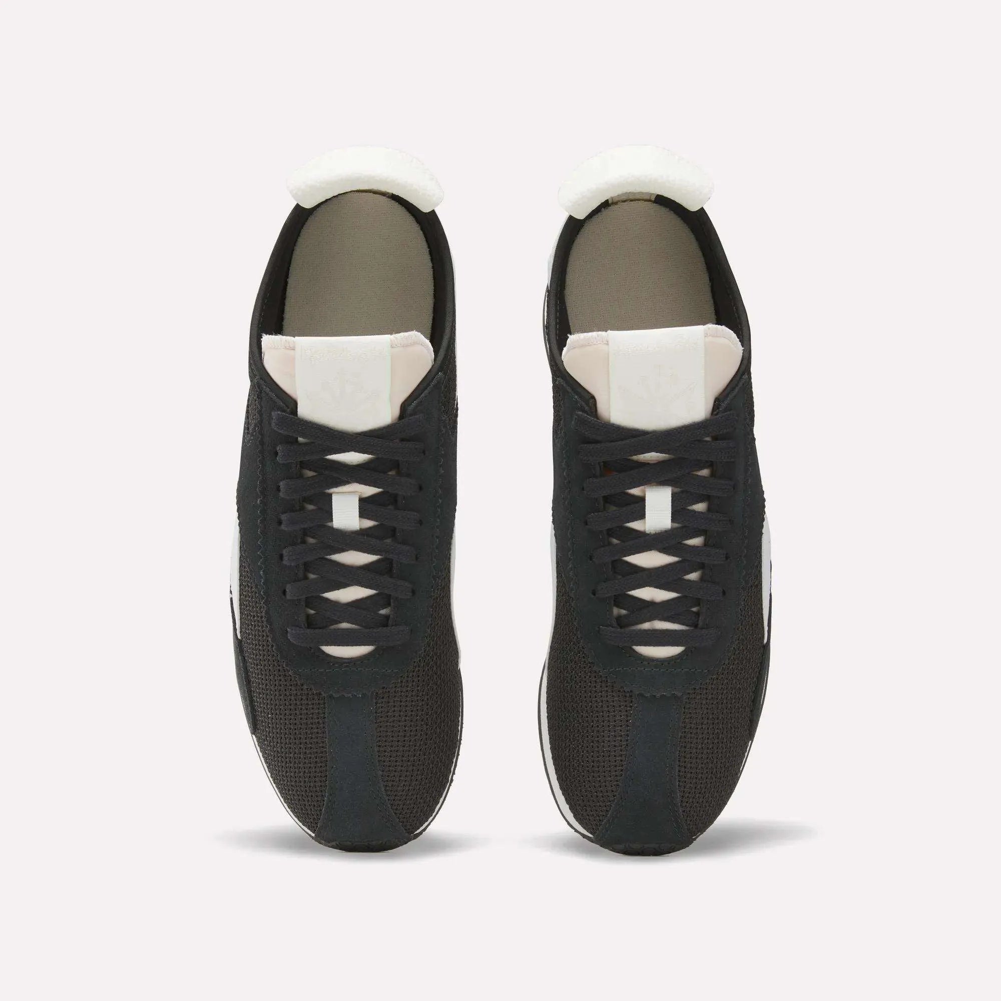 Washed Black/Chalk/Vintage Chalk