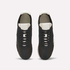 Washed Black/Chalk/Vintage Chalk