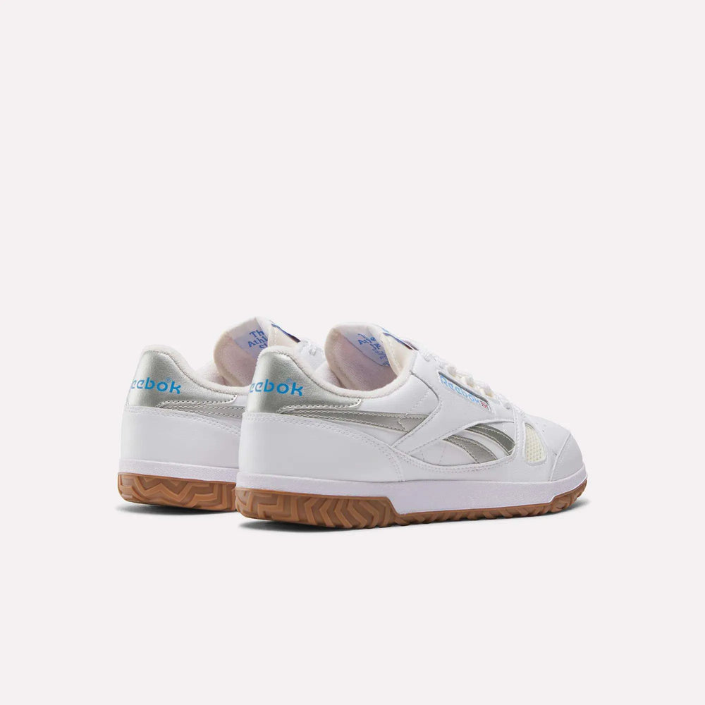 Ftwr White/Light Grey Metallic/Virtual Blue