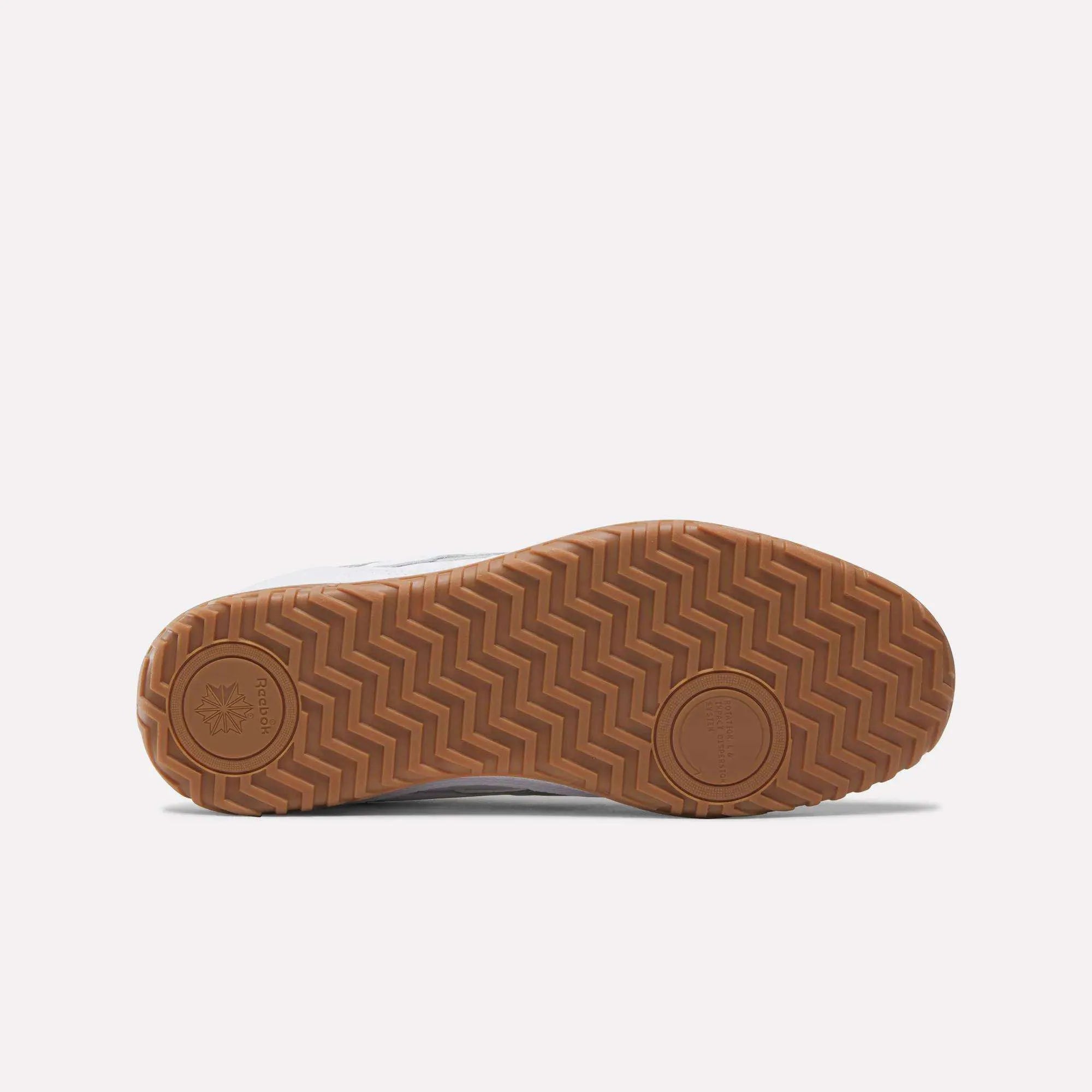 Ftwr White/Light Grey Metallic/Virtual Blue