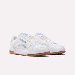 Ftwr White/Light Grey Metallic/Virtual Blue
