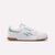 Ftwr White/Light Grey Metallic/Virtual Blue
