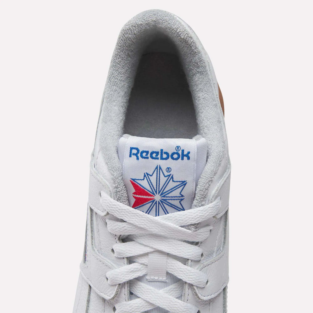 Ftwr White/Vector Blue/Vector Red