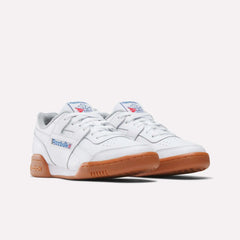 Ftwr White/Vector Blue/Vector Red