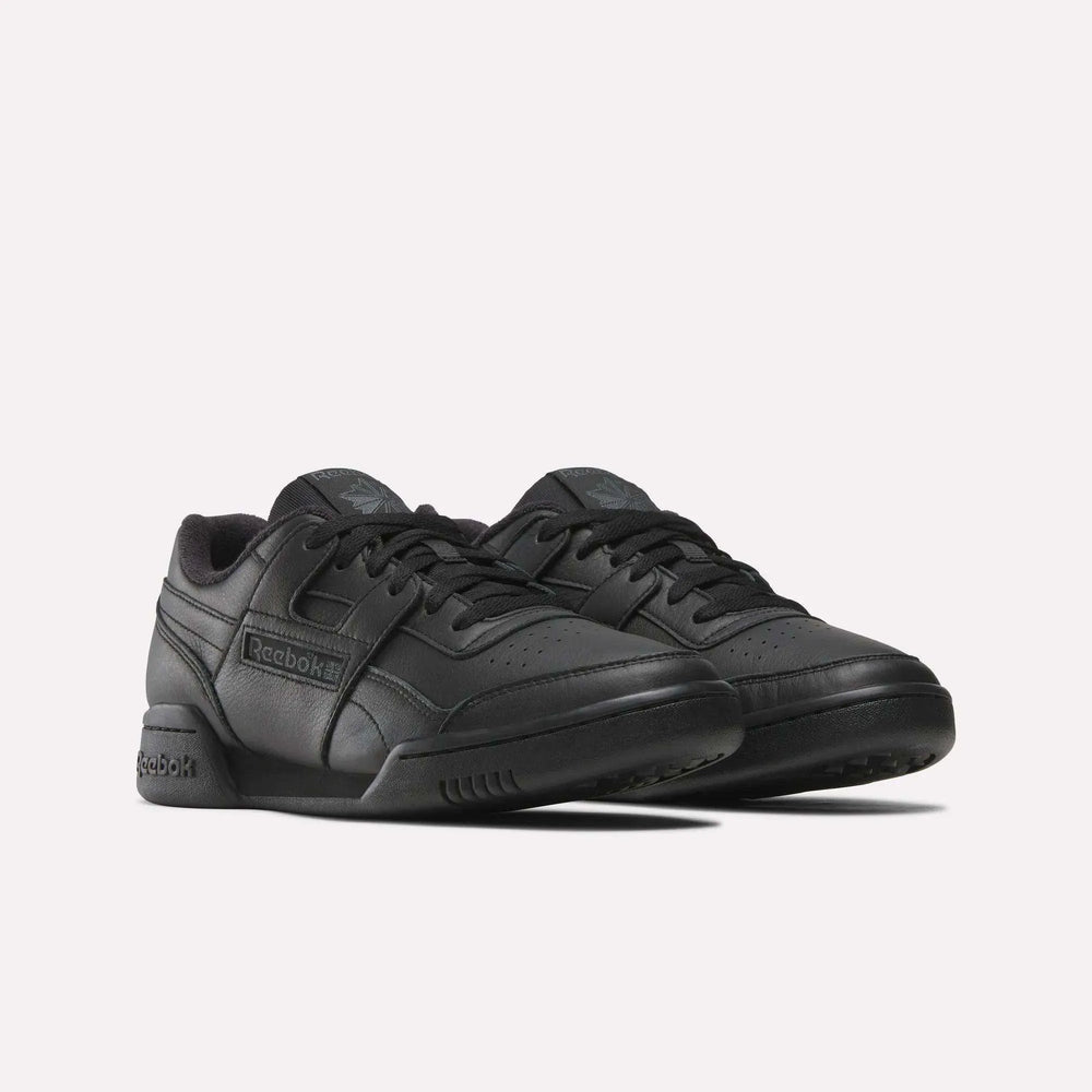 Black/Black/Black