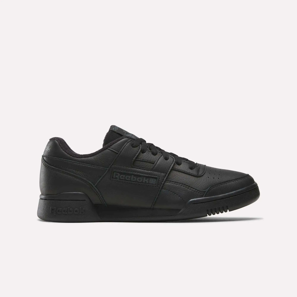 Black/Black/Black