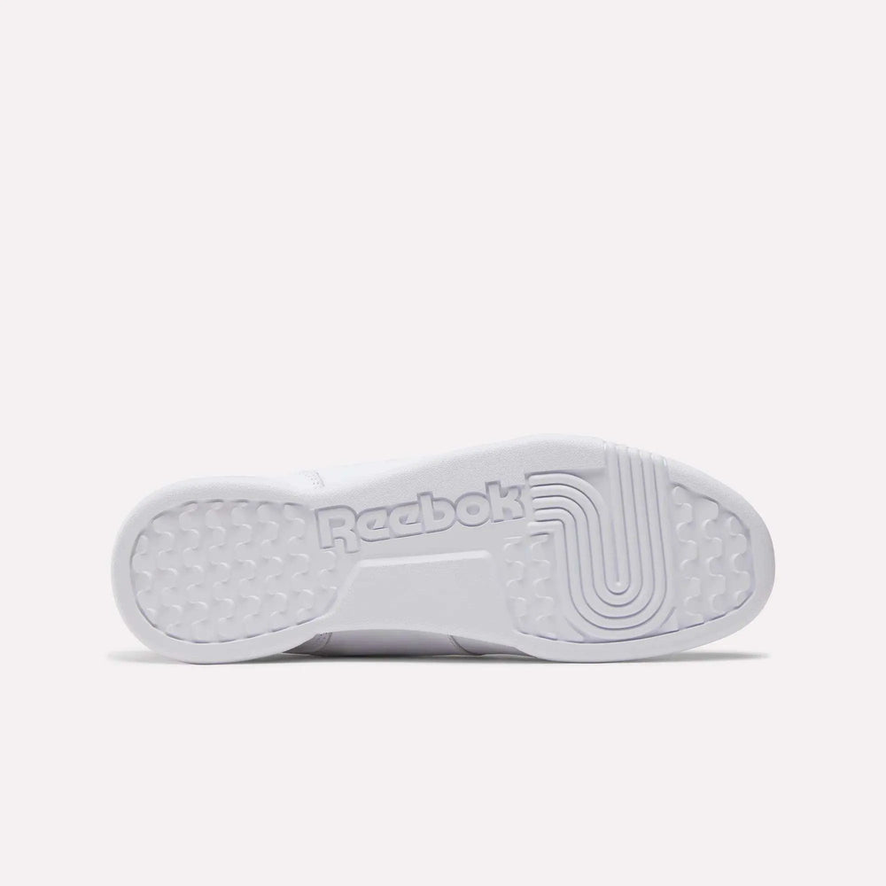 Ftwr White/Ftwr White/Ftwr White