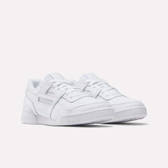 Ftwr White/Ftwr White/Ftwr White