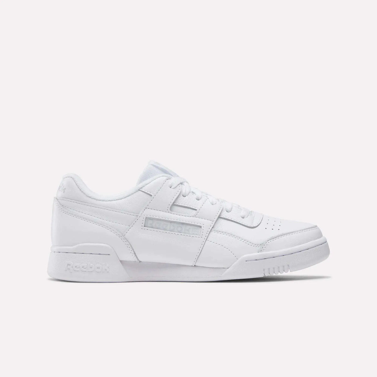 Ftwr White/Ftwr White/Ftwr White