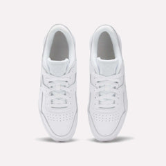 Ftwr White/Ftwr White/Ftwr White