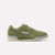 Grit Green/Chalk/Alabaster