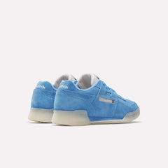 Peri Blue/Chalk/Alabaster
