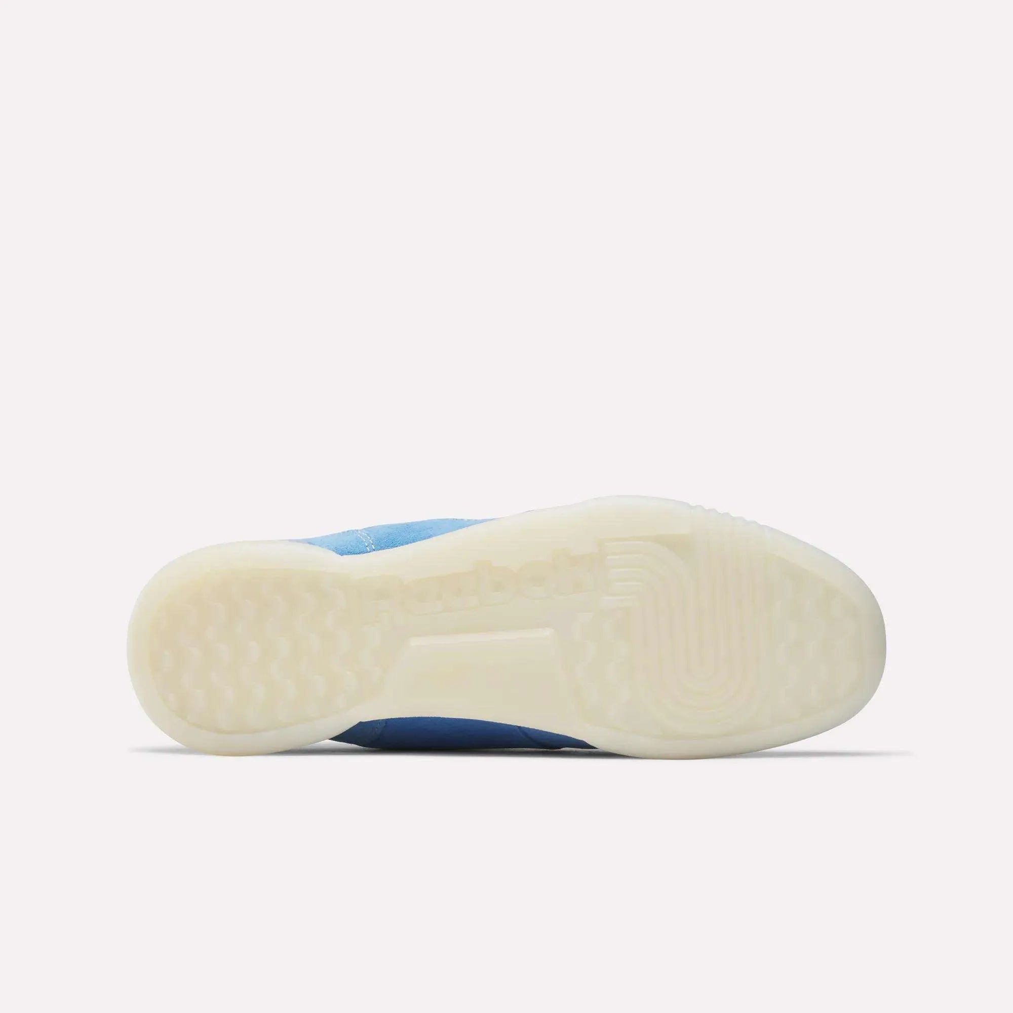 Peri Blue/Chalk/Alabaster