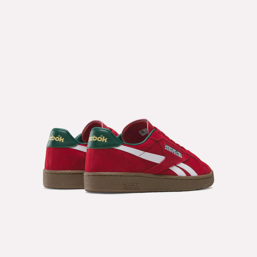 Flashred/Ftwrwhite/Gum