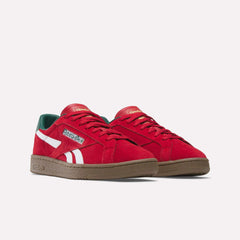 Flashred/Ftwrwhite/Gum