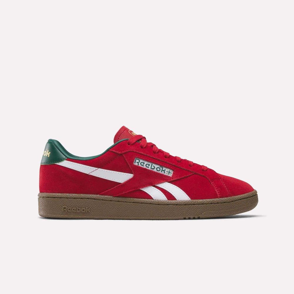 Flashred/Ftwrwhite/Gum