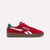 Flashred/Ftwrwhite/Gum
