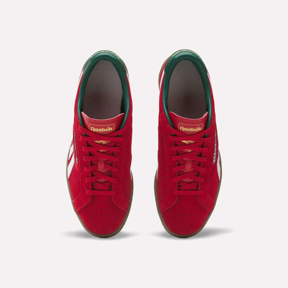 Flashred/Ftwrwhite/Gum