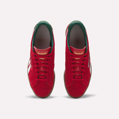 Flashred/Ftwrwhite/Gum