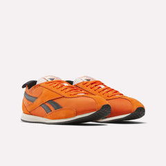 Rust Orange/Arena Orange/Black