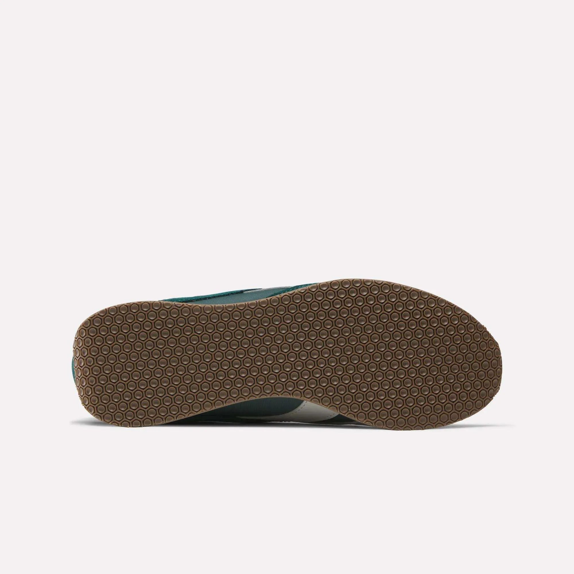 Metal Green/Grey 1/Chalk