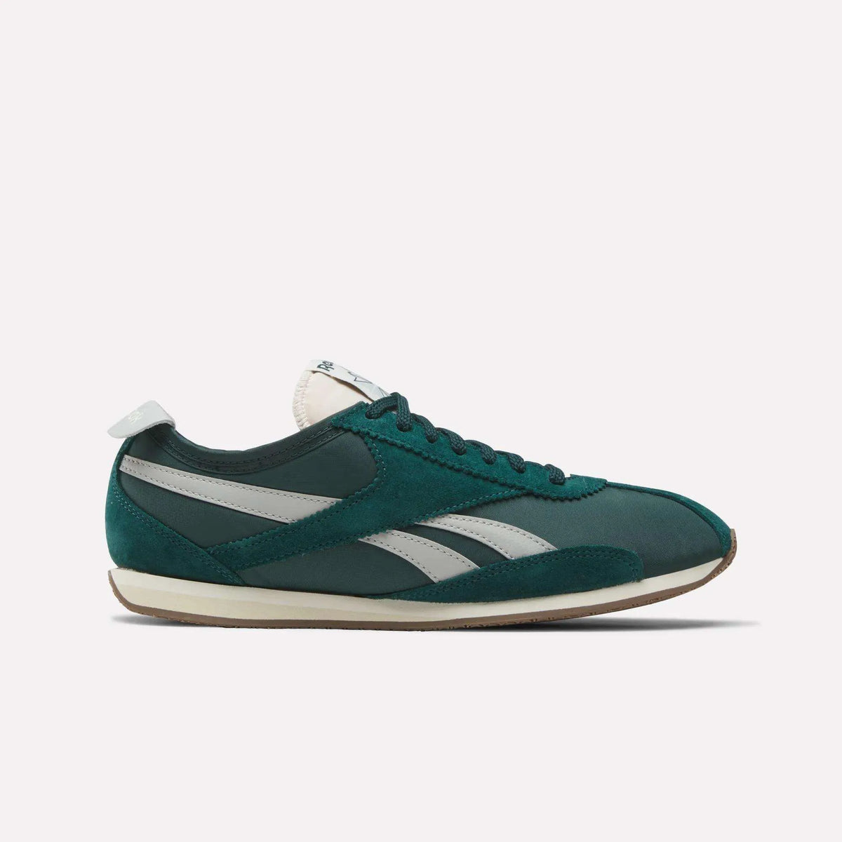 Metal Green/Grey 1/Chalk