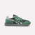 Field Green/Black/Grey 3