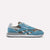 Warped Blue/Trek Grey/Ice Blue