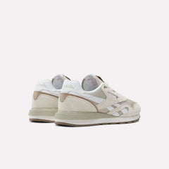 Vintage Chalk/Mineral Grey/Chalk