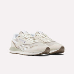 Vintage Chalk/Mineral Grey/Chalk