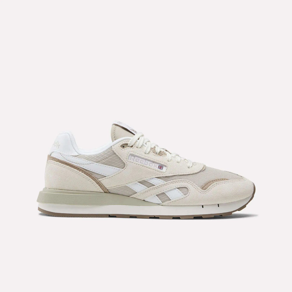 Vintage Chalk/Mineral Grey/Chalk