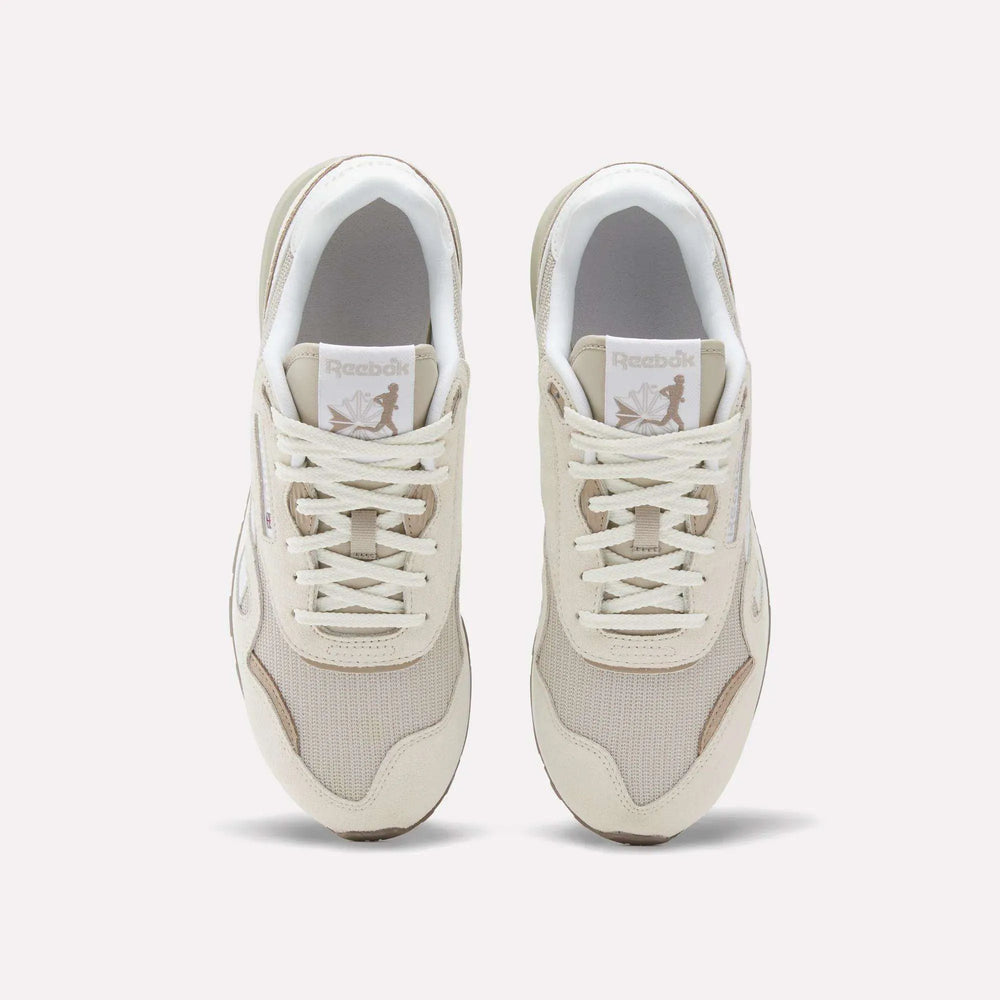 Vintage Chalk/Mineral Grey/Chalk