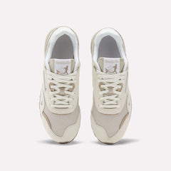 Vintage Chalk/Mineral Grey/Chalk