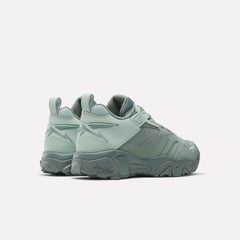 Light Fog/Light Fog/Tranquil Teal