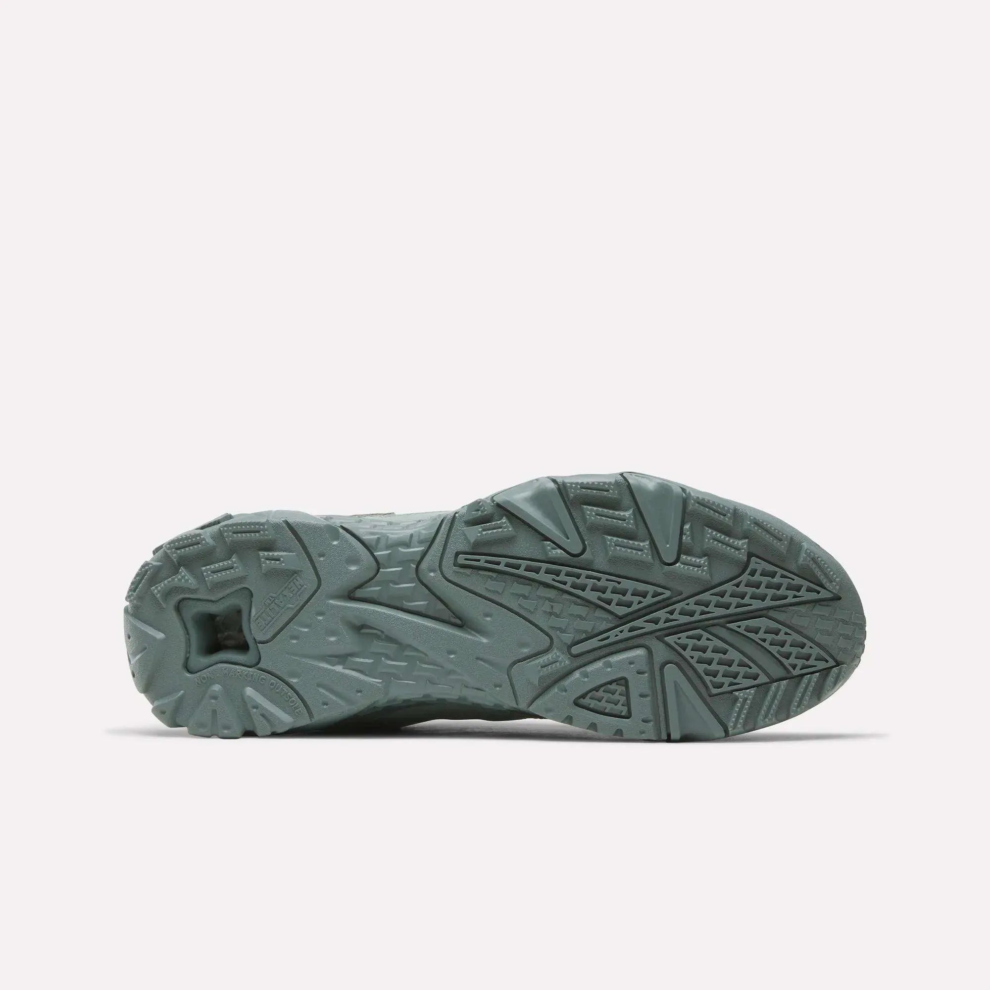 Light Fog/Light Fog/Tranquil Teal
